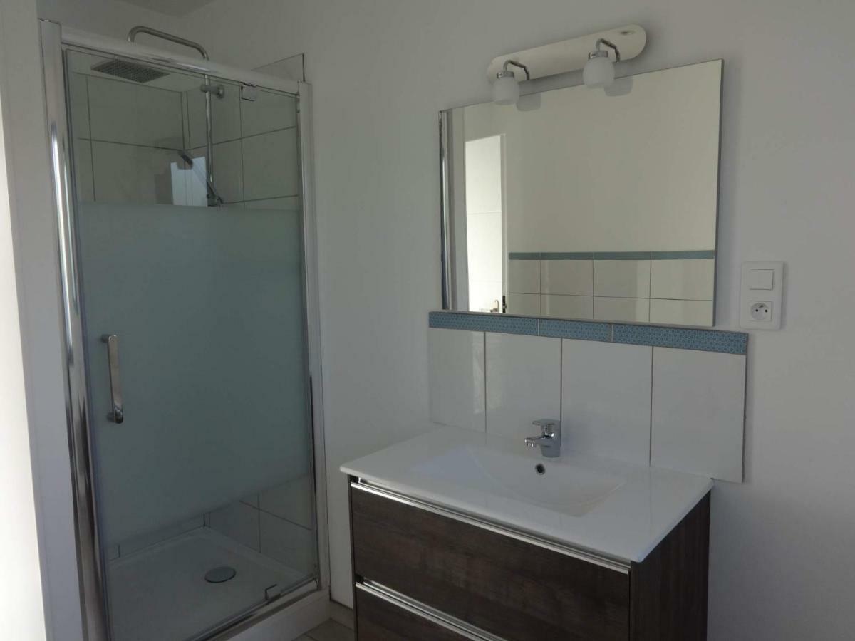 Au Coeur Des Caps Villa Audinghen Ngoại thất bức ảnh