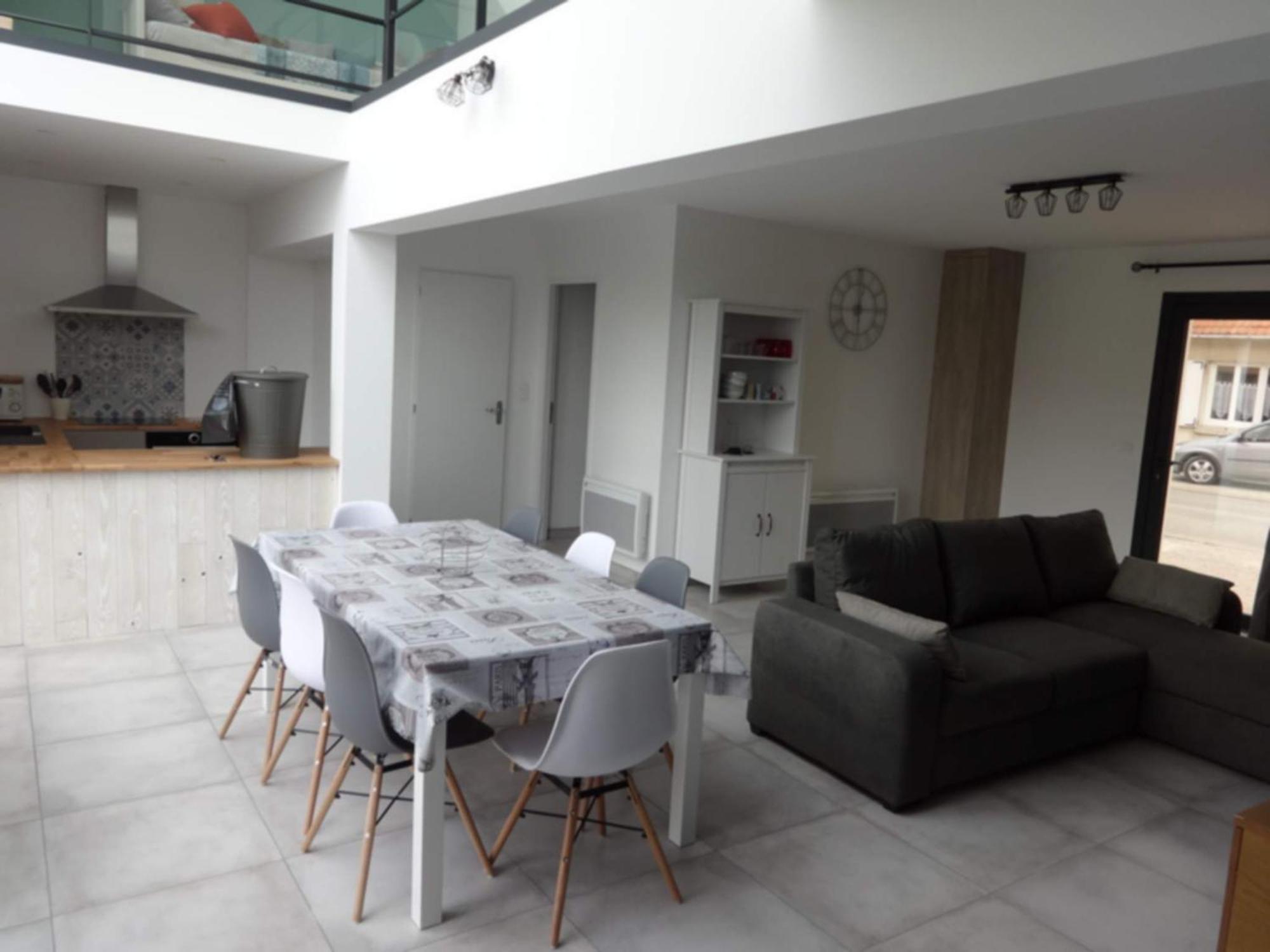 Au Coeur Des Caps Villa Audinghen Ngoại thất bức ảnh